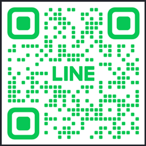 前往line 前往line