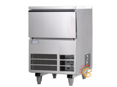 製冰機LD-220