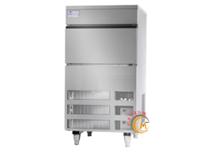 製冰機LD-300