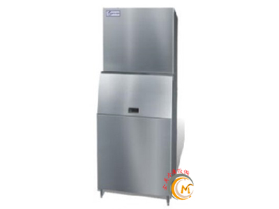 製冰機LD-450