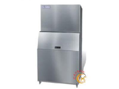 製冰機LD-1680