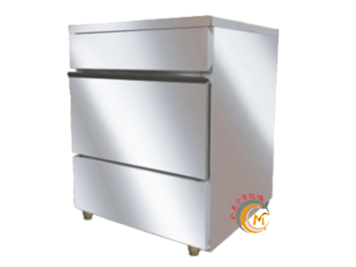製冰機LM-130