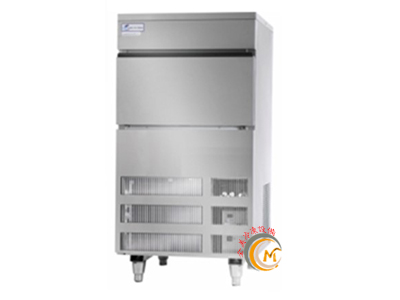 製冰機LM-280