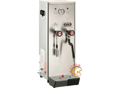 熱水機GE-221