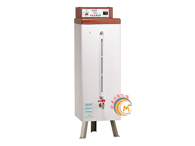 電開水機30加侖