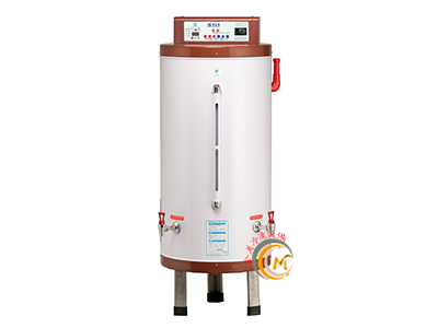 電開水機100加侖